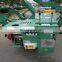 3.0 t Mini Spider Crane with Crawler Moving for Building