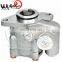 Cheap steering pump  for Truck spare parts 7684 955 198 7684955198