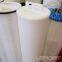 Power Plant Condensate Filter Solution Water Filter Cartridge for Rfp050-40npx-L