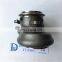1.4849  tubrine housing B03G turbo 18559700002 1330900280 A1330900280 for M 133 DE 20 AL engine 18559880002