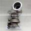 VBA40016 VCA40016 VDA40016 RHF55V greedy turbo 898027-7730 898027-7731 VAA40016 engine 4HK1 898027-7720