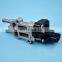 Idle Air Control Valve For Vibe Toyota Corolla Matrix 2003-2006 22270-0D040
