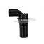Hall Effect Speed Sensor 4013908 4012167 for Polaris RZR 570 800 900 1000 Ranger