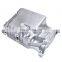 Engine Oil Pan Fits For Honda Civic 06 11 11200RRBA00 11200RRC000 264484 11200