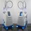 CoolSculpting Cryotherapy Body Slimming Machine