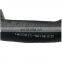 Radiator Inlet Hose 1303011-K0100