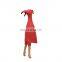 Proper Price Top Quality Latex Funny Latex Pet Toys with Squeaker inside