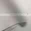non woven spunbond laminated fabric with PE membrane