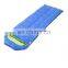 Outdoor Lightweight Packable Down Blanket Compact Waterproof And Warm For Camping Hiking Travel
