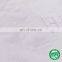 100% Tencel Waterproof Breathable Tencel Jersey Fabric Laminated With TPU film