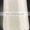 Waterproof Quilted Bamboo Changing Pad Liners