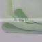 Wrinkle Free Waterproof Bmaboo 3D Mesh Changing Pad Liners