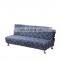 Sofa  cover  stretch  fabric  slipcovers flower printed recliner sofa  cover