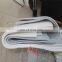 wholesale felt steel slitting machine industrial llayers polyester