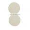 Wool Felt Polishing Wheel Buffing Disc