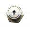 Common Rail Fuel Pressure Sensor for SUZUKI Toy ota OEM 89458-12020 8-98234064-0 499000-6090