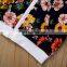 RTS Floral Jacket And Pant  Baby Girls' Clothing Sets Fall Boutique Outfits Girls