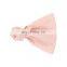 2019 Beauty Floral Design Baby Headband Boutique Stretch Headband For Girls