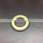 420431812 420431813 420431671 spark cylinder gasket kits for GTI GTX HO SE SKI-DOO SNOWMOBILE WSM SBT std piston kits 420892735