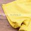 Summer Short Set Girls Outfit One Shoulder Top Children Wear Kids Clothes