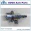 Fuel Pressure Regulator for Chevrolet Daewoo OEM 96423299