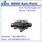 Автомобильный водяной насос двигателя для Chevrolet OEM 10238199, 12528917, 12532528, 8125289170, 8125325280, 88926225, 89017748, 89060527