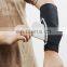 China Factory Sun-proof Arm Protector Cycling Sport Elbow Sleeve For Phone