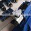 Rexroth superimposed  one-way valve H-4WEH32J63/6EG24N9ETS2K4