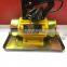 Surface Concrete Vibrator Motor price