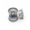 inch bearing wide inner ring bearing manufacturer 3.175X9.525X3.572X4.366 FR2-6ZZEE Extended Inner Ring Bearing