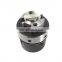 DPA injection pump rotor head  7220-720L