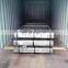 DX51 SGCH,SGCC,DX51D refrigerated containers Cold rolled Hot dipped furniture galvanized iron sheet with price specification