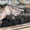 High quality 4130 46mm black steel tube