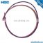 royal cord wire 2.5mm2 PVC Flexible Cord BS6231/ IEC 60227 electrical house wiring materials