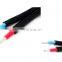 Professional XLPO Insulated Solar PV Wire 2 Core CE TUV Certification
