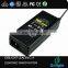UL certificate led driver ac dc power adapter for led strip