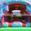 ball pond pit inflatable jumper bouncer jumping bouncy castle bounce house combo