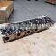 5404060 5348479 5259423 4987975 4942123 3973632 4928931 Cylinder Head For QSL9 engine