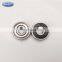 Bachi 5*16*5 Mm Miniature Ball Bearing For Ceiling Fan Deep Groove Ball Bearing 625 Zz 2rs