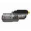 ATOS proportional valve DLKZOR-TES-PS-140-L73/ lZ 41