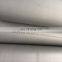 SEAMLESS PIPE 304 2 NB SCH 10