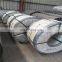 B grade gi sheet manufacturer galvanized steel strip in coils