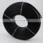 3 royal cord 0.75mm 1.5mm 2.5mm 4mm electric wires flexible cable manufacturer china