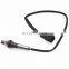 Oxygen Sensor LF4J-18-8G1 LF4J-18-8G1A LF4J-18-8G1B LF4J188G1 LF4J188G1A LF4J188G1B for MAZDA 6