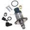 Fuel Pump Pressure Regulator Control Valve 294009-0740 2940090740 for NISSAN MURANO NAVARA NP300 PATHFINDER 2.5 dCi