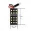 High Brightness Auto Lamp Interior Dome Light Reading Light Led Car Interior Roof Light