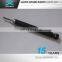Hyundai Car Verna Accessories 344314 Chrome Accessories for Cars HYUNDAI SANTA FE GF-SM24 Hyundai Car Verna Accessories