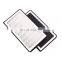 New Energy Battery car For Model3 Activated carbon  Air conditioning filter Anti smog PM2.5 air filter