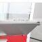 Commercial automatic caramel making popcorn machine price