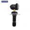 Auto Parts Tire Pressure Sensor For GM Buick Cadillac Chevrolet Hummer 315 13598771